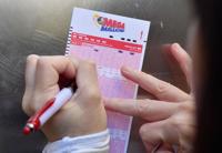 阿拉巴马州立法者提议就彩票、电子投注机等赌博法案达成妥协 | 阿拉巴马州